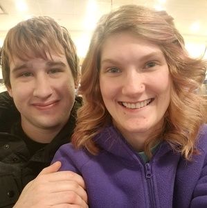 Meet your Posher, Kristina